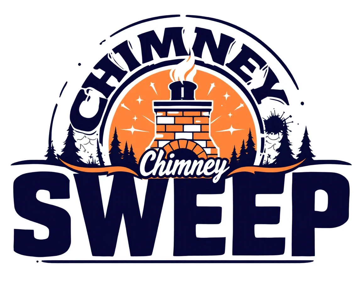 Huntington Park Chimney Sweep